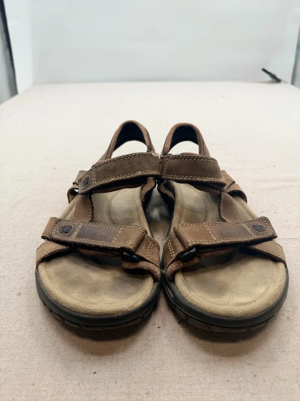 Teva Men’s Langdon Sandals